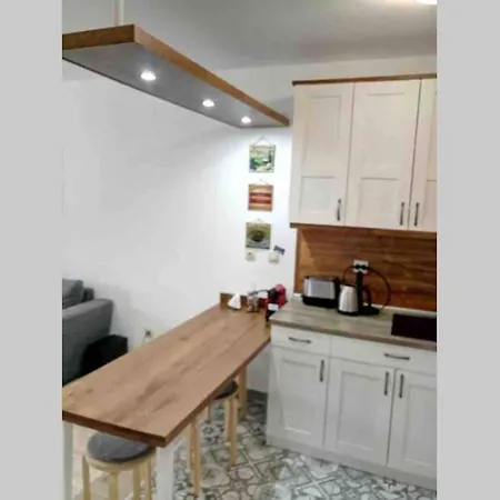 Belvedere Club Vip H 82 Varna