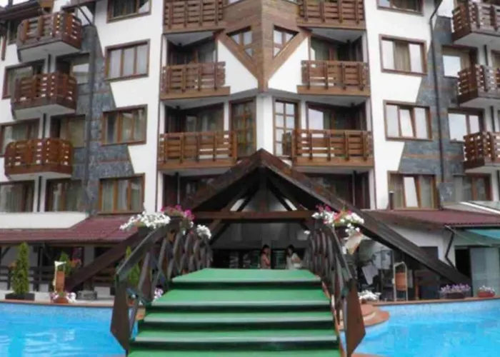 Belvedere Club Vip H 82 * Warna