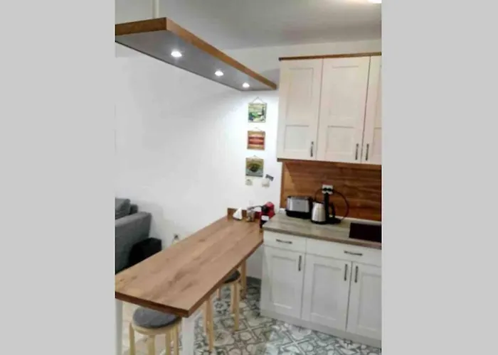 Belvedere Club Vip H 82 Варна